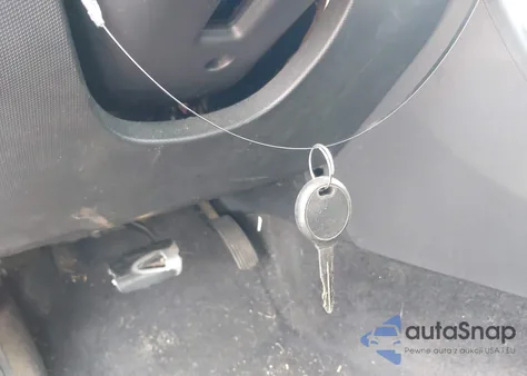 2010 Chrysler Sebring Limited z USA, uszkodzony, nr VIN 1C3CC5FB5AN225937